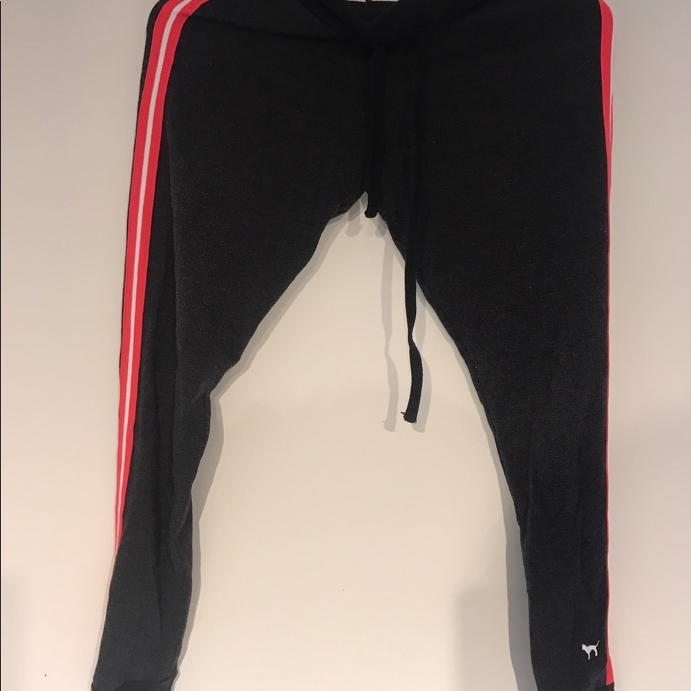 Pant - Picture 4 of 4